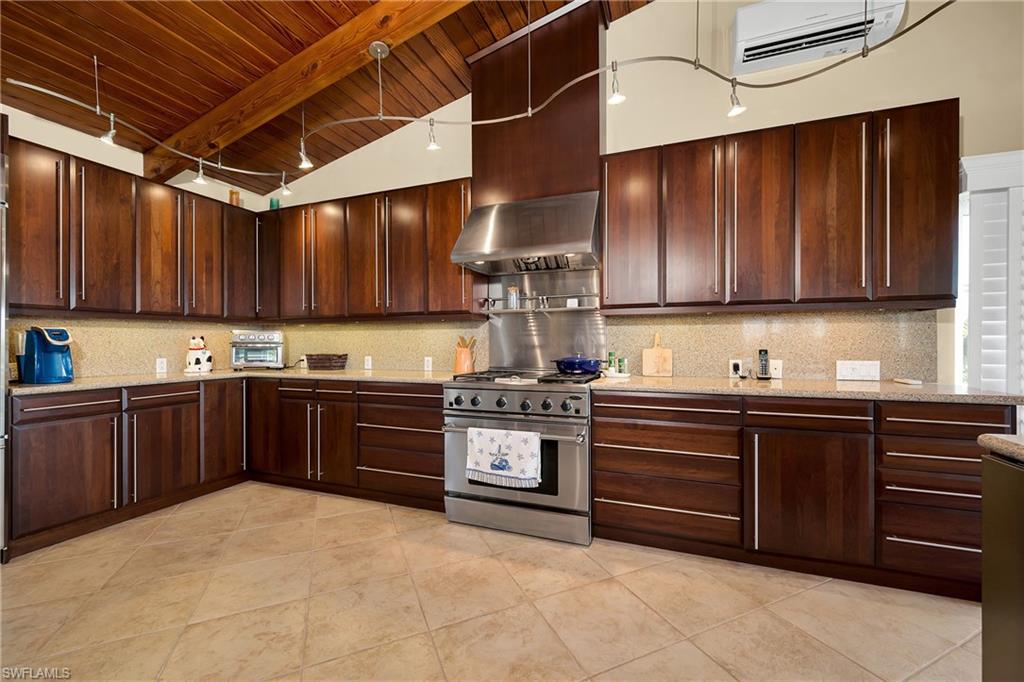 NOT APPLICABLE - Residential