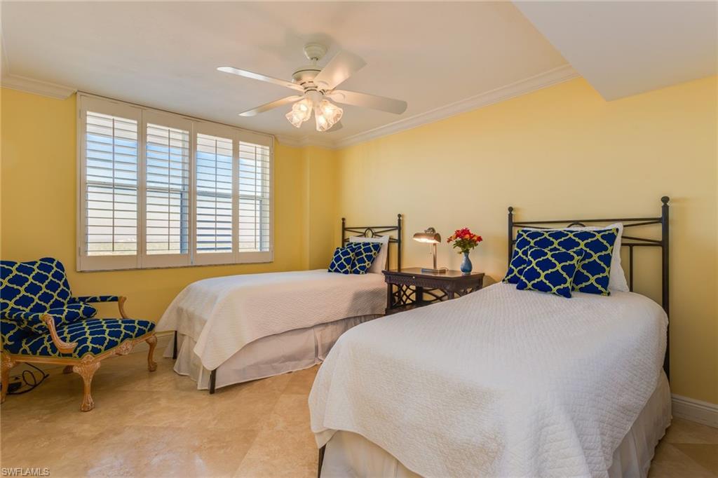 ST MARISSA - Residential