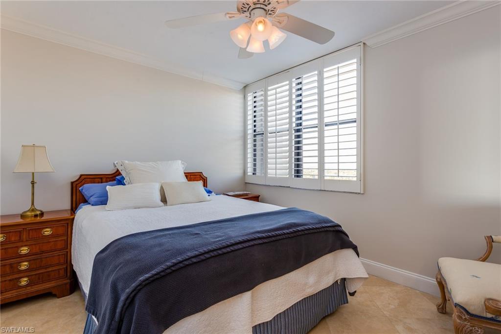 ST MARISSA - Residential