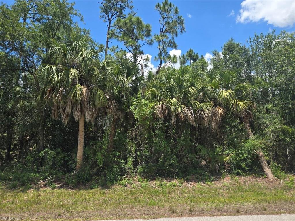 Fantastic opportunity to own two adjoining residential lots in the growing South Punta Gorda Heights area. Zoned RSF5 and ideal for your future home or investment. Conveniently located with easy access to Punta Gorda, shopping, dining, schools, and major roadways. Enjoy the privacy and space offered by these combined lots while still being close to everything Southwest Florida has to offer. Owner is highly motivated and welcomes all reasonable offers. Don't miss this chance to secure land in an area experiencing continued growth and development.
