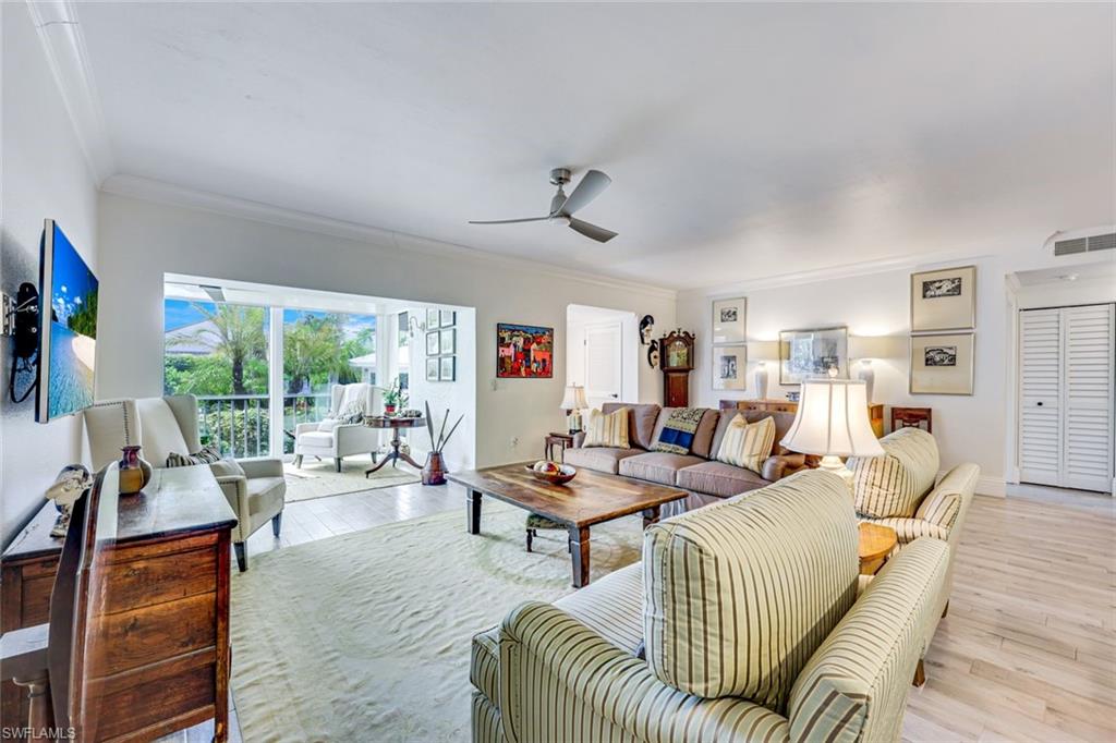 WILLOW BROOK AT PELICAN BAY - Residential