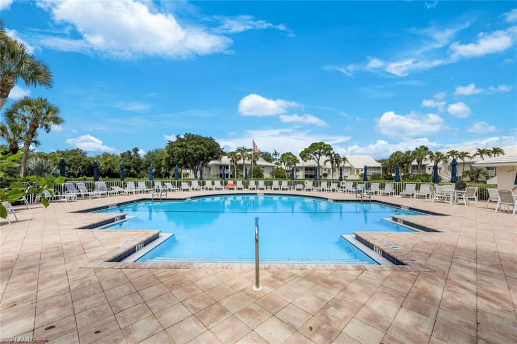 WILLOW BROOK AT PELICAN BAY - Residential