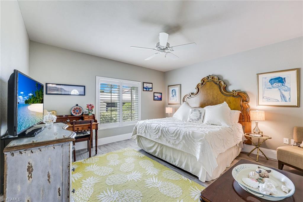 WILLOW BROOK AT PELICAN BAY - Residential