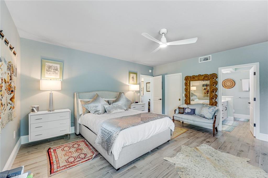 WILLOW BROOK AT PELICAN BAY - Residential
