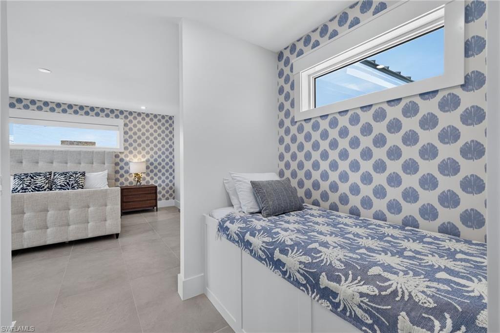 FA LANES BAYVIEW - Residential