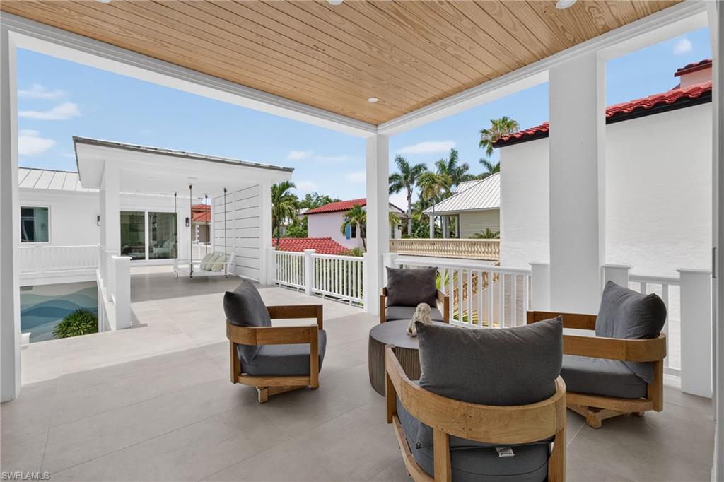 FA LANES BAYVIEW - Residential