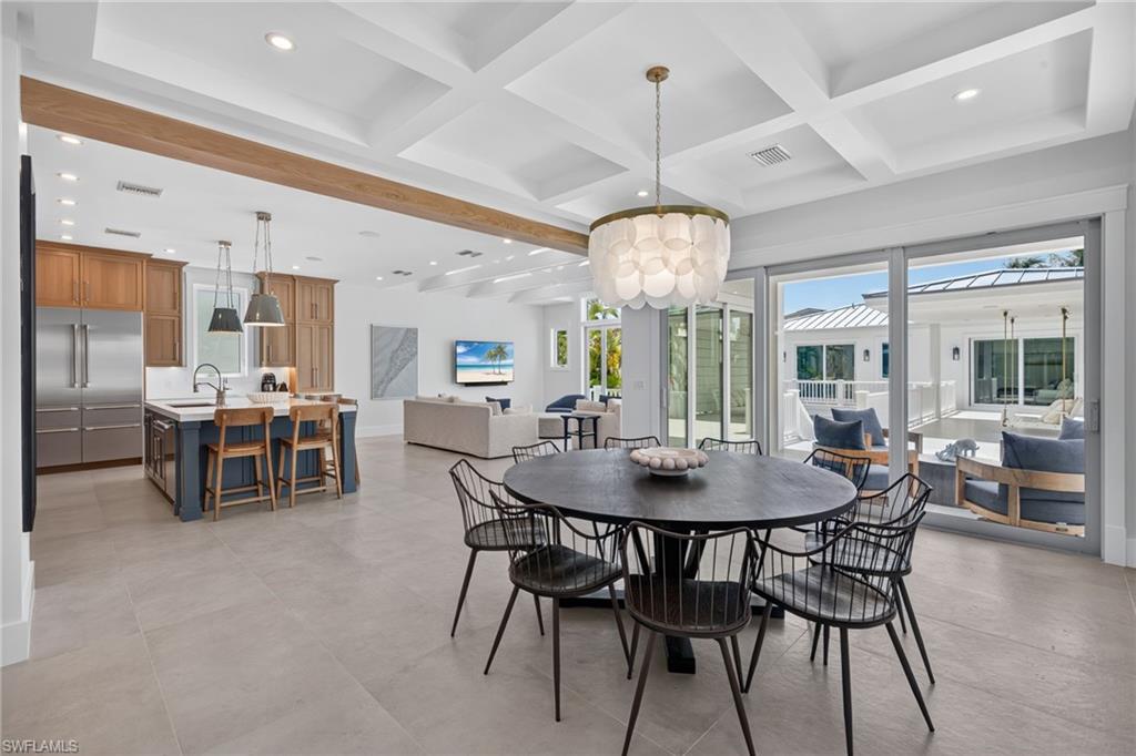 FA LANES BAYVIEW - Residential
