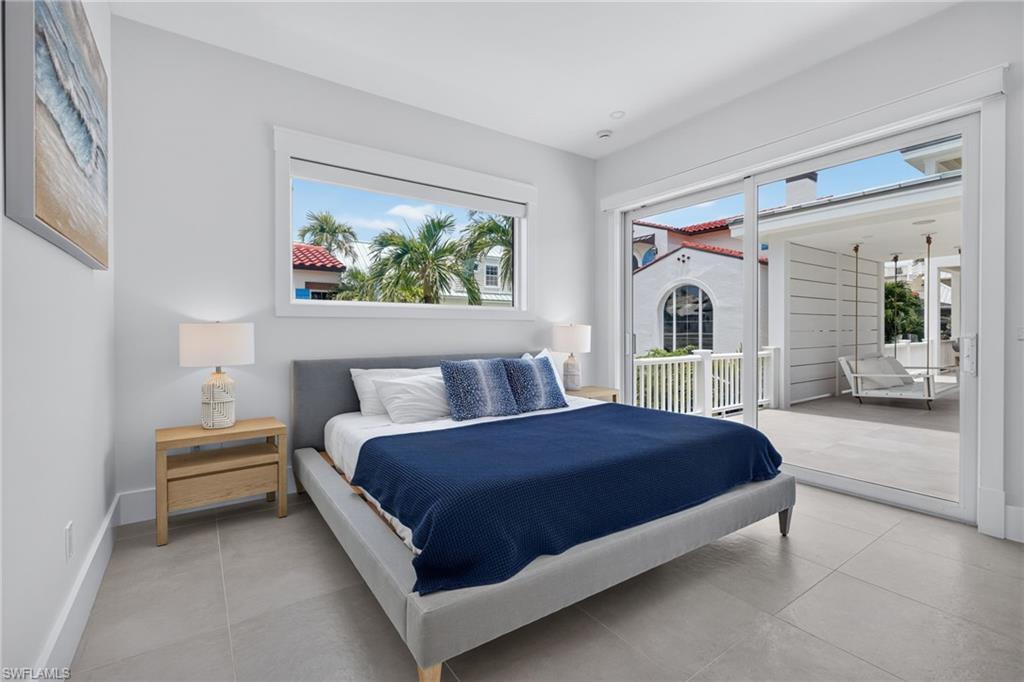 FA LANES BAYVIEW - Residential