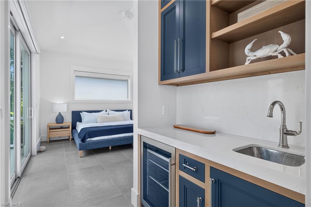 FA LANES BAYVIEW - Residential