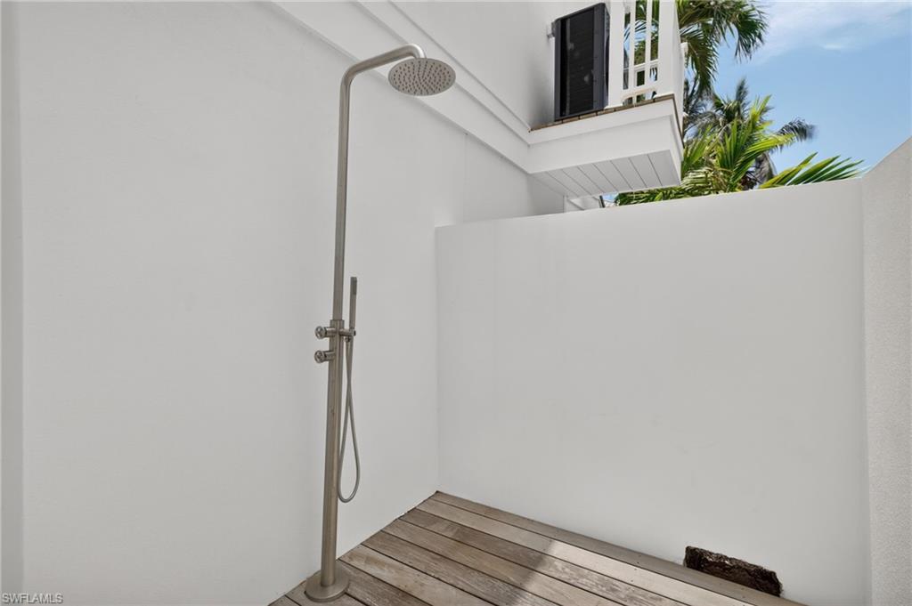 FA LANES BAYVIEW - Residential
