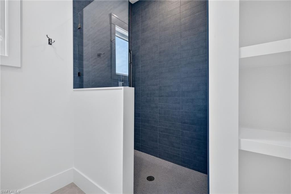 FA LANES BAYVIEW - Residential