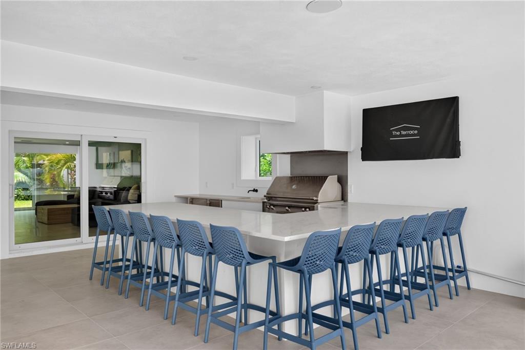 FA LANES BAYVIEW - Residential