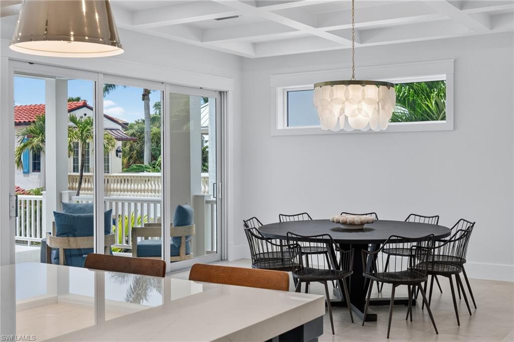 FA LANES BAYVIEW - Residential