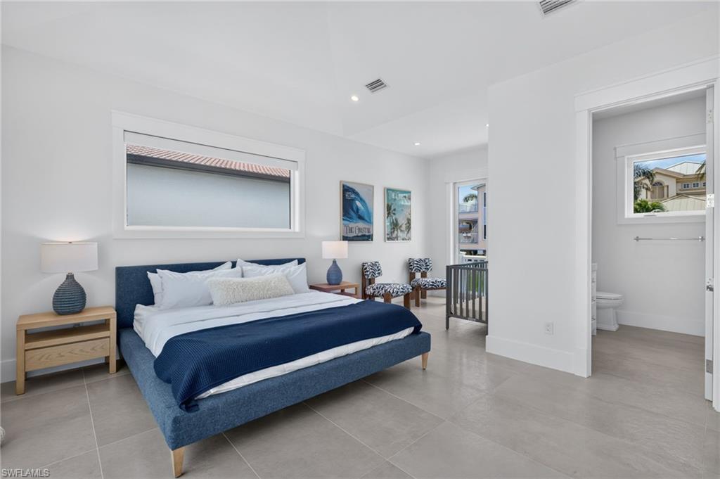 FA LANES BAYVIEW - Residential