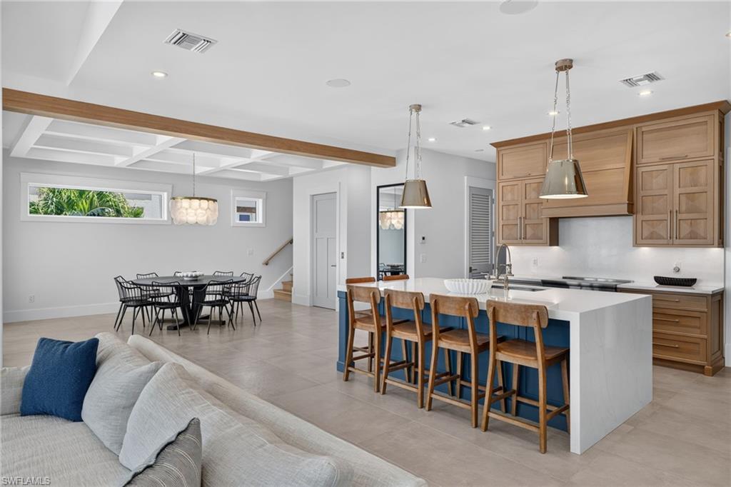 FA LANES BAYVIEW - Residential