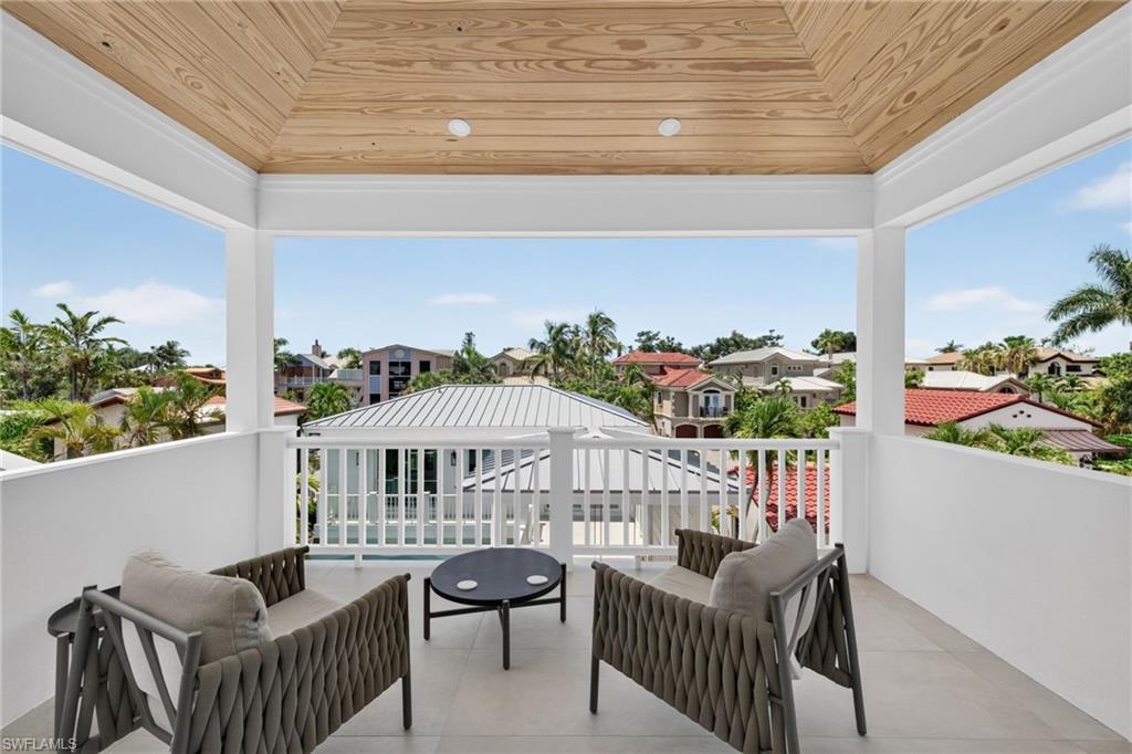 FA LANES BAYVIEW - Residential