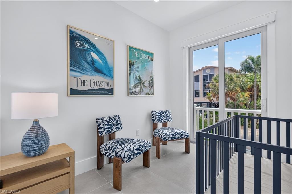 FA LANES BAYVIEW - Residential