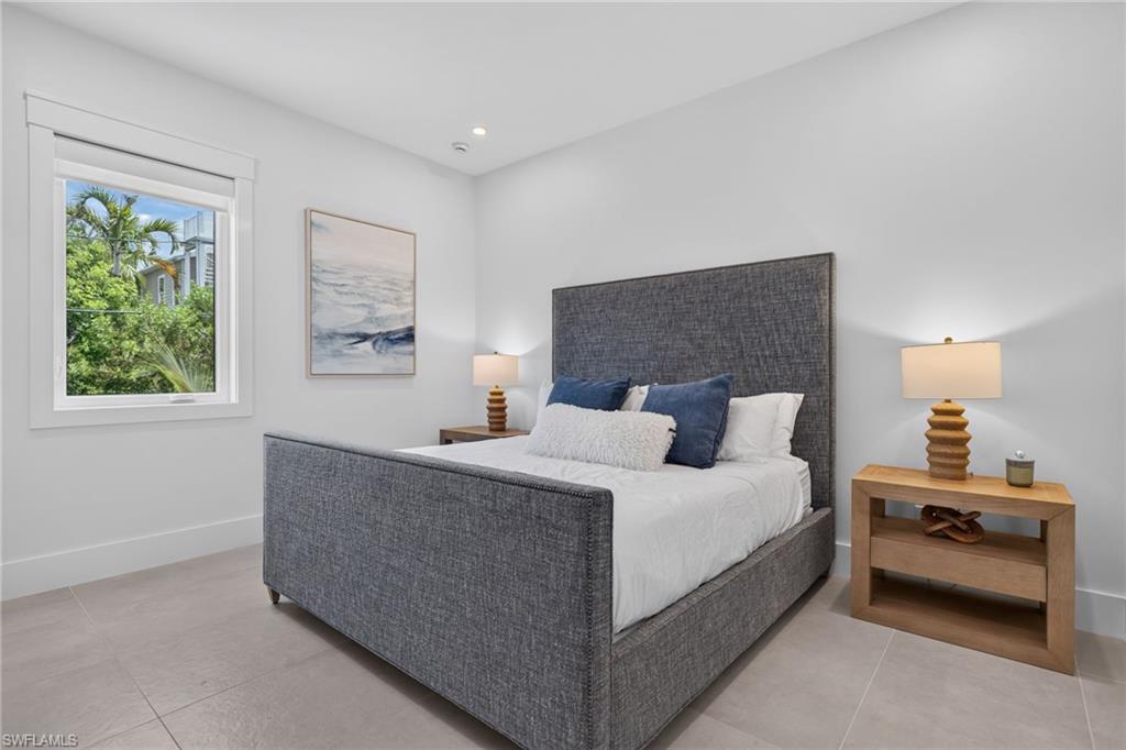 FA LANES BAYVIEW - Residential