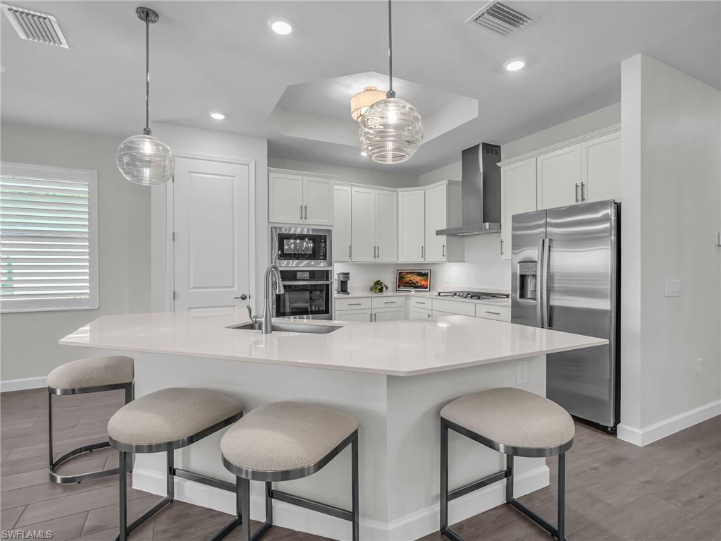 WEBBS RESERVE - Residential