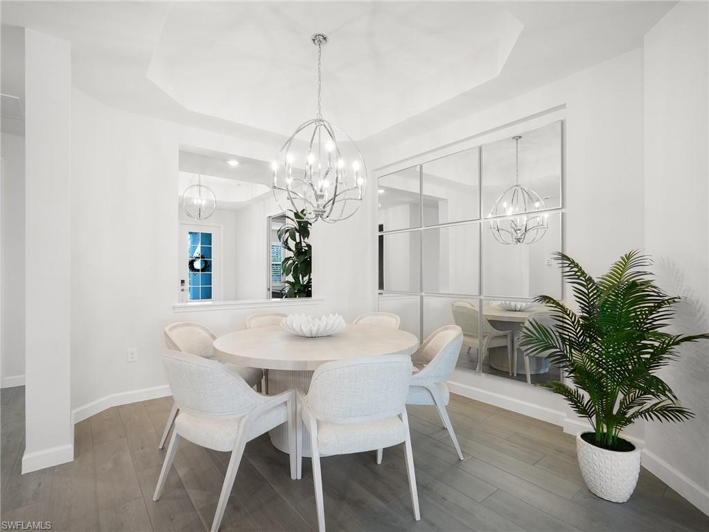 WEBBS RESERVE - Residential