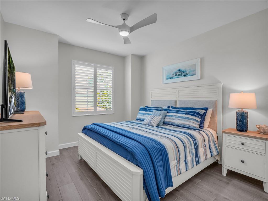 WEBBS RESERVE - Residential