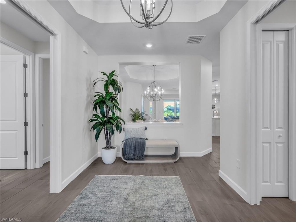WEBBS RESERVE - Residential