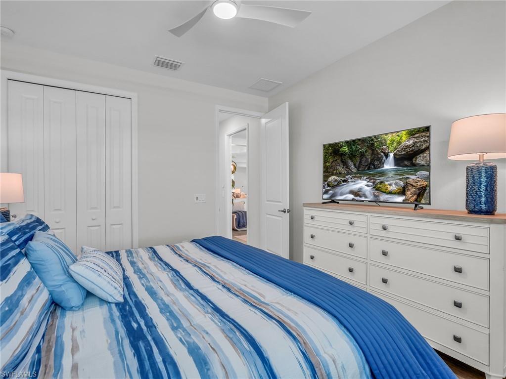 WEBBS RESERVE - Residential