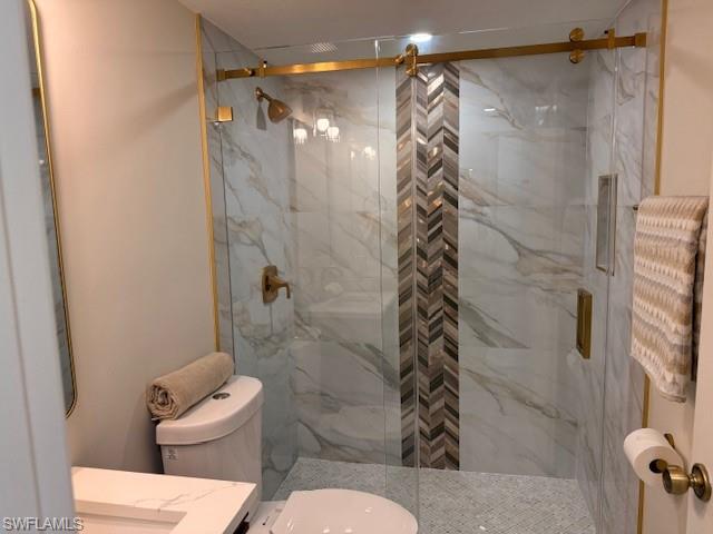 PINE HAVEN CONDO - Residential Lease