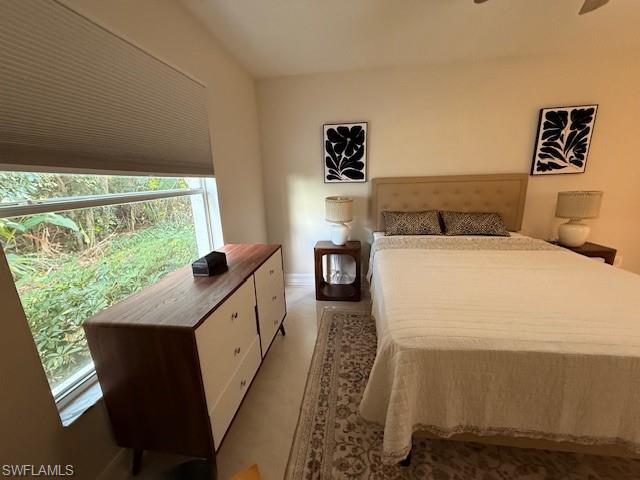 PINE HAVEN CONDO - Residential Lease