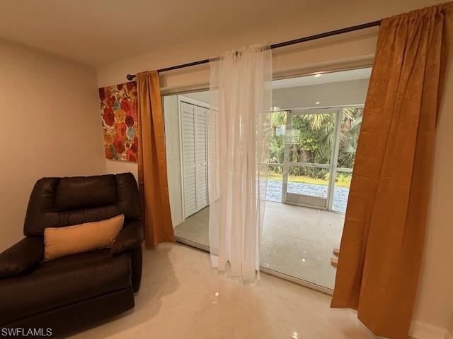 PINE HAVEN CONDO - Residential Lease