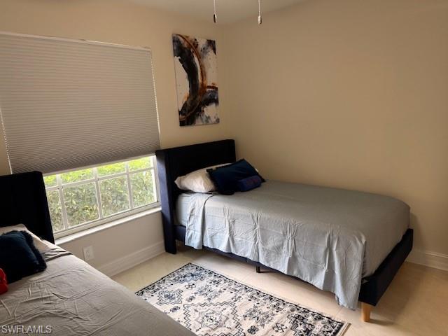 PINE HAVEN CONDO - Residential Lease