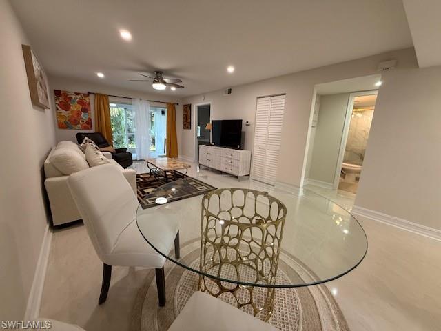 PINE HAVEN CONDO - Residential Lease