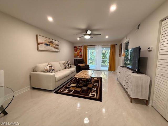 PINE HAVEN CONDO - Residential Lease