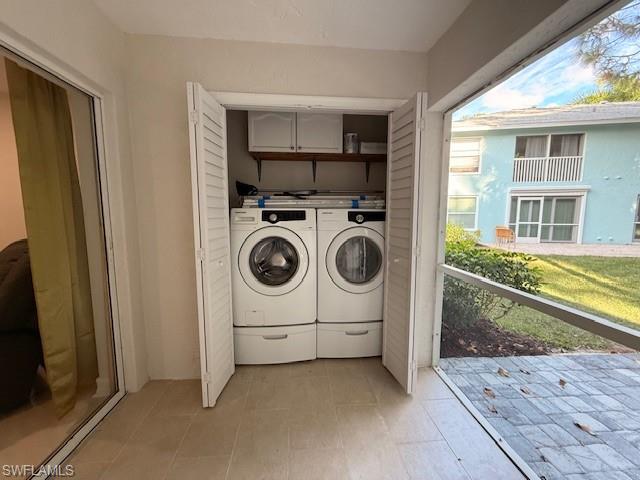PINE HAVEN CONDO - Residential Lease