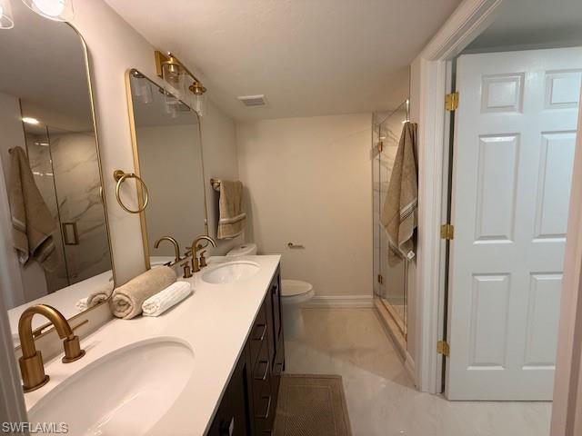 PINE HAVEN CONDO - Residential Lease