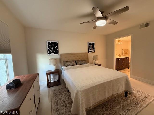 PINE HAVEN CONDO - Residential Lease
