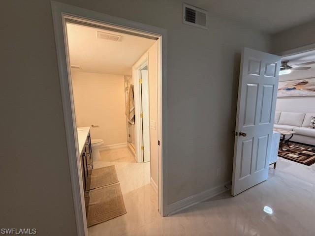 PINE HAVEN CONDO - Residential Lease