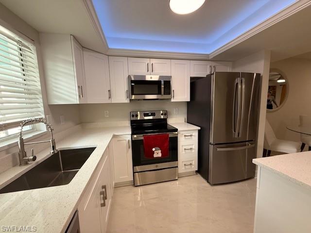 PINE HAVEN CONDO - Residential Lease