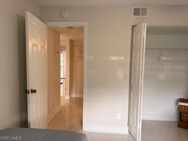 PINE HAVEN CONDO - Residential Lease
