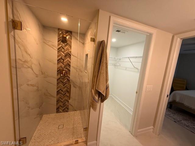 PINE HAVEN CONDO - Residential Lease