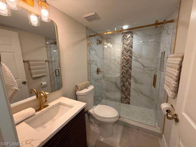 PINE HAVEN CONDO - Residential Lease