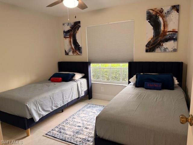 PINE HAVEN CONDO - Residential Lease