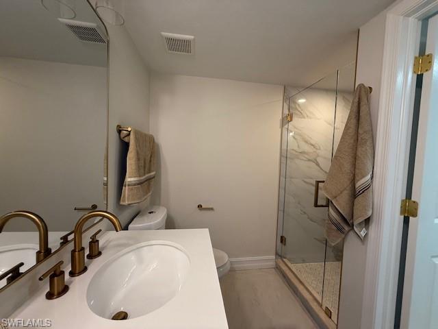 PINE HAVEN CONDO - Residential Lease