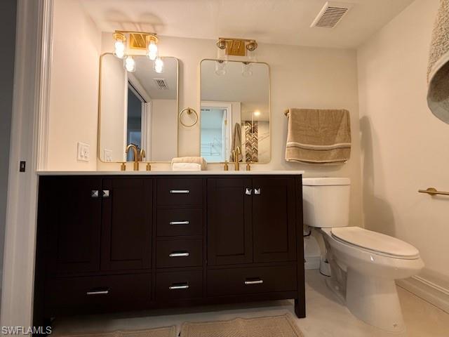 PINE HAVEN CONDO - Residential Lease