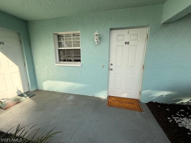 PINE HAVEN CONDO - Residential Lease