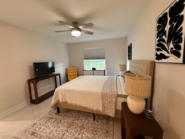 PINE HAVEN CONDO - Residential Lease