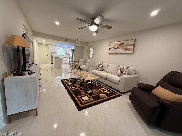 PINE HAVEN CONDO - Residential Lease