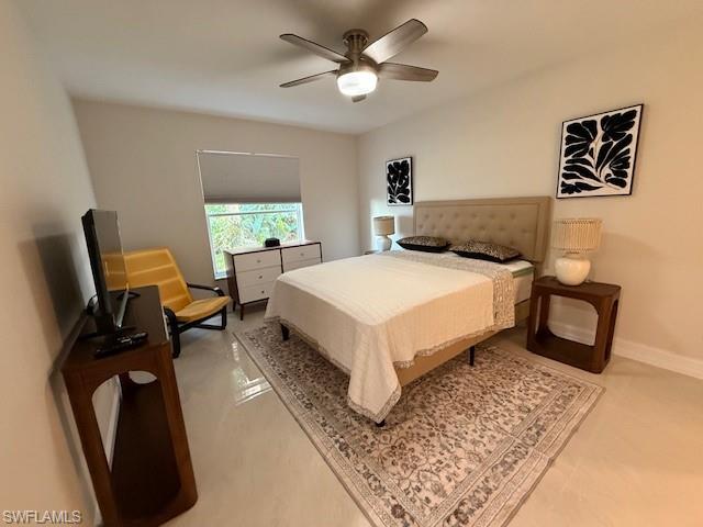 PINE HAVEN CONDO - Residential Lease
