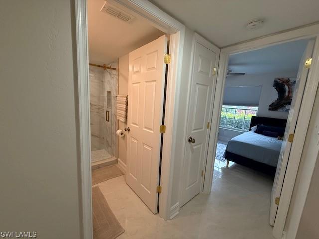 PINE HAVEN CONDO - Residential Lease