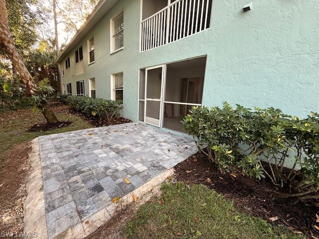 PINE HAVEN CONDO - Residential Lease